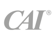 cai