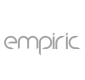 empiric