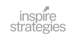 inspire