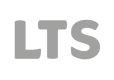 lts
