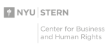 nyu