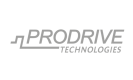 prodrive