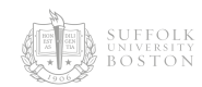 suffolk