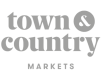 town